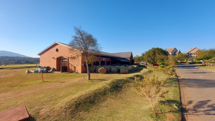 4 Bedroom Property for Sale in Meerhof North West